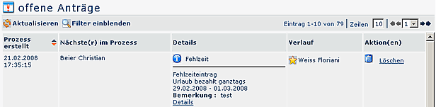 offene antr&auml;ge_neu